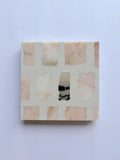Carlo Scarpa- Pink Mountain