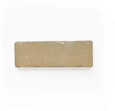 Terre Nue Glazed (2X6)