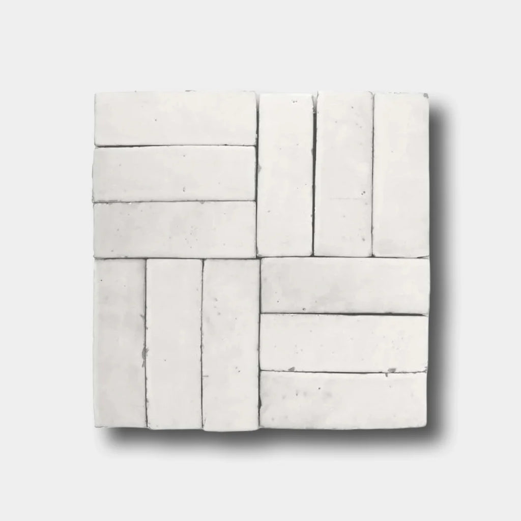 Ivory Cloud (2x6)
