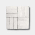 Ivory Cloud (2x6)