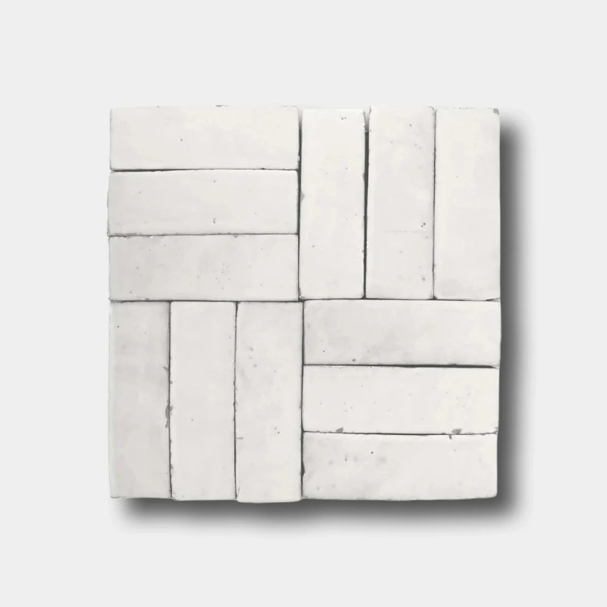 Ivory Cloud (2x6)
