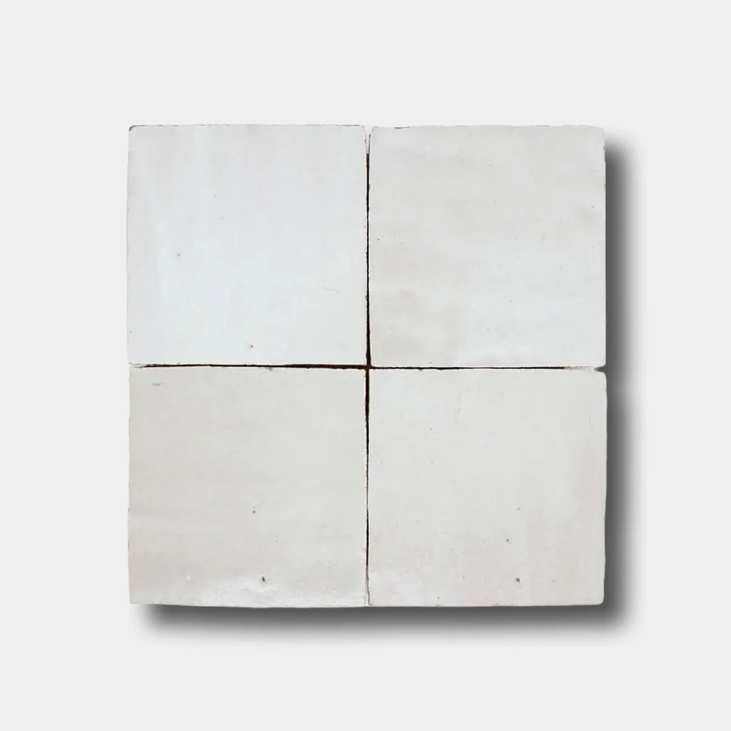 Ivory Cloud